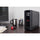 UPS - APC - 1500VA - SMC