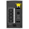 UPS - APC - 700VA - BX