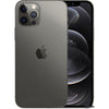 Apple - Mobile - i phone -12 pro-  256GB