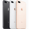 Apple mobile i phone 8+ 64GB