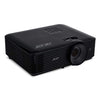 Projector - Acer - DLP X118H