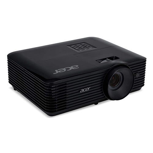 Projector - Acer - DLP X118H