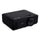 Projector - Acer - DLP X118H