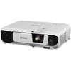 Projector - Epson - EB-W41