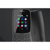 Nokia - Mobile - Phone - 110