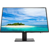 Monitor Screen - 23.8" - HP - P24v G5