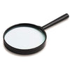 Magnifying glass 60mm
