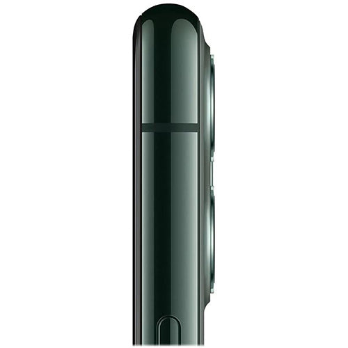 Apple - Mobile - i Phone - 12 Pro Max - 256GB