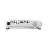 Projector - Epson - EB-X05