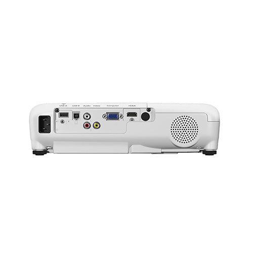 Projector - Epson - EB-X05