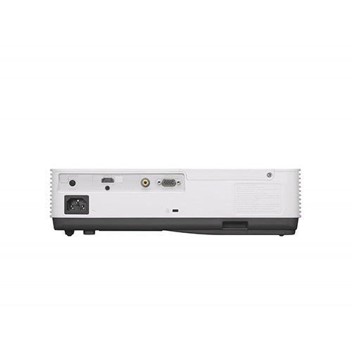 Projector - Sony - VPL-DX220AV