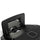 Projector  - Acer - U5200