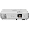 Projector - Epson - EB-S05