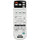 Projector - Epson - EB-W02
