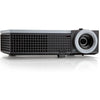 Projector - Dell - 1510X