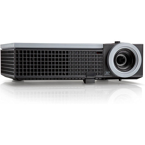 Projector - Dell - 1510X