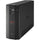 UPS - APC - 1500VA - SMC