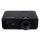 Projector - Acer - DLP X118H