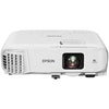 Projector - Epson - EB-2042