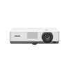 Projector - Sony - VPL-DX220AV