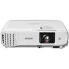 Projector - Epson - EB-X39 - 3500 Lumens