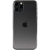 Apple - Mobile - i phone - 11 pro - 128GB