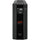 UPS - APC - 1500VA - SMC