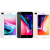 Apple mobile i phone 8+ 64GB