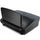 Projector  - Acer - U5200