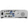 Projector - Epson - EB-X39 - 3500 Lumens