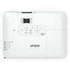 Projector - Epson - EB-1785