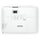 Projector - Epson - EB-1785
