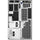 UPS - APC - 10000VA - SRT