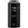 UPS - APC - 1000VA - SMC