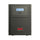 UPS - APC - 1000VA - SMV