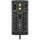 UPS - APC - 1000VA - SMC