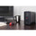 UPS - APC - 1000VA - SMC