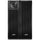 UPS - APC - 10000VA - SRT
