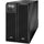 UPS - APC - 10000VA - SRT