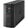 UPS - APC - 1000VA - SMC