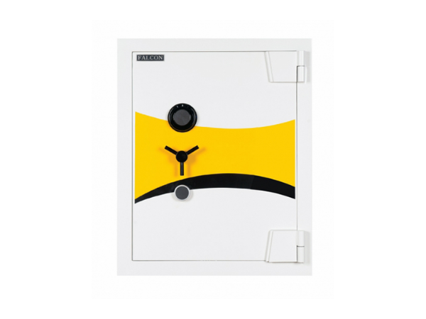 Safe - Falcon - Euro - ES350 - 430KG