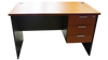 Office tABLE WD-MN3