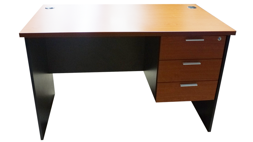 Office tABLE WD-MN3