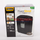 Shredder - Fellowes - 8C - Masuminprintways