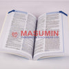 Dictionary - Oxford - Student's - 3rd Edition - Masuminprintways