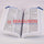 Dictionary - Oxford - Student's - 3rd Edition - Masuminprintways