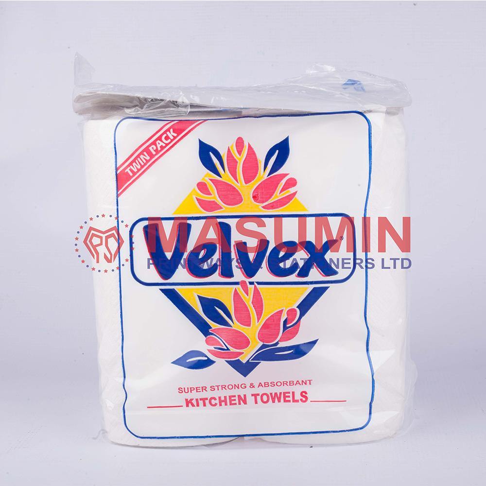 Kitchen - Roll - Velvex - Masuminprintways