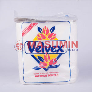 Kitchen - Roll - Velvex - Masuminprintways
