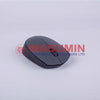 Mouse - Logitech - Wireless - M170 - Masuminprintways