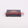 HDMI - Splitter - Masuminprintways
